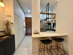 Adana @ Thomson (D20), Apartment #625527071